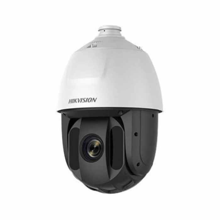 img-camera