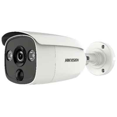 img-camera