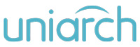 UNIARCH