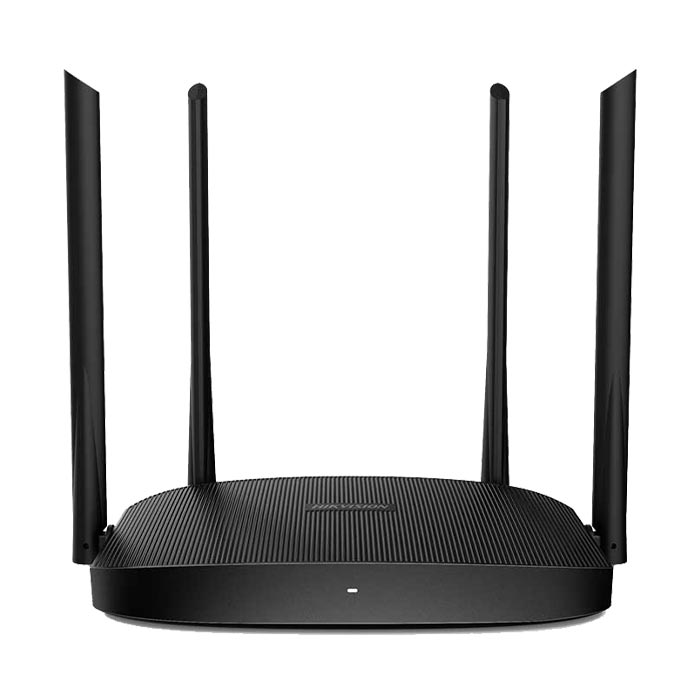 DS-2CD2047G2H-LIU