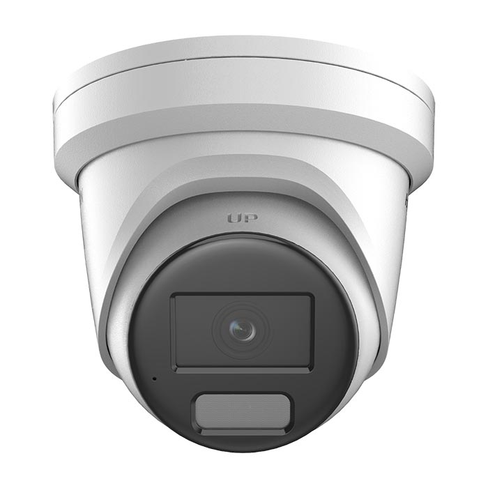 img-camera