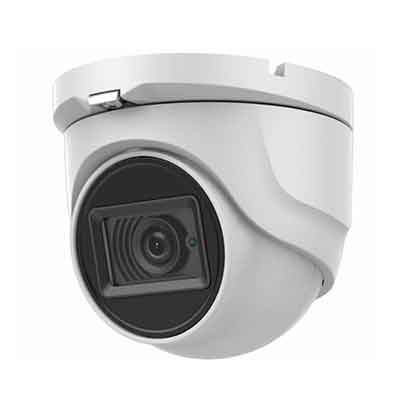 img-camera