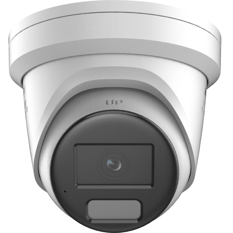 img-camera