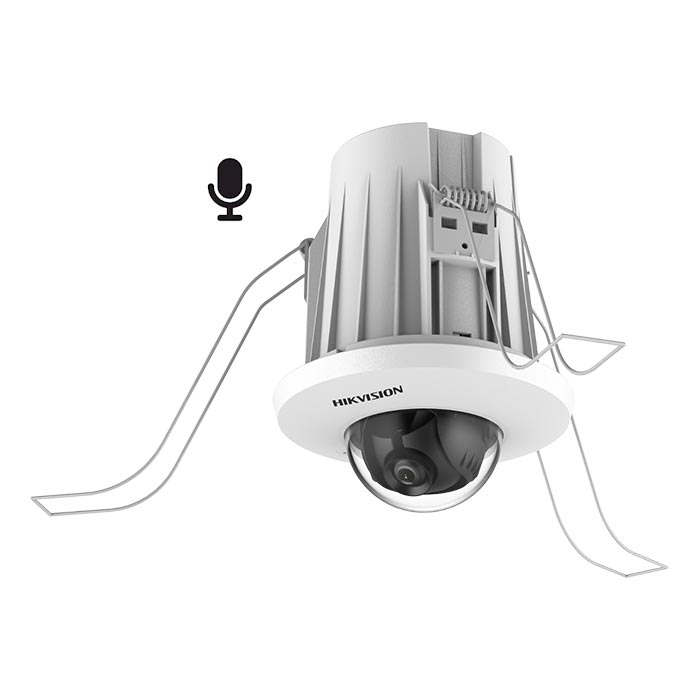 img-camera