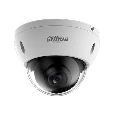 img-camera