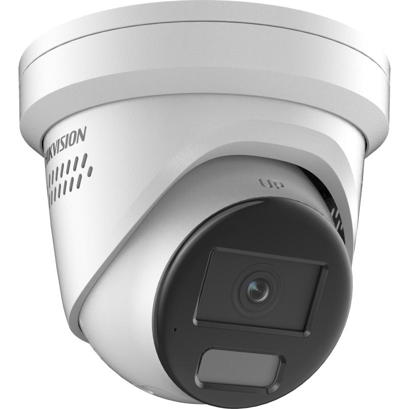 img-camera
