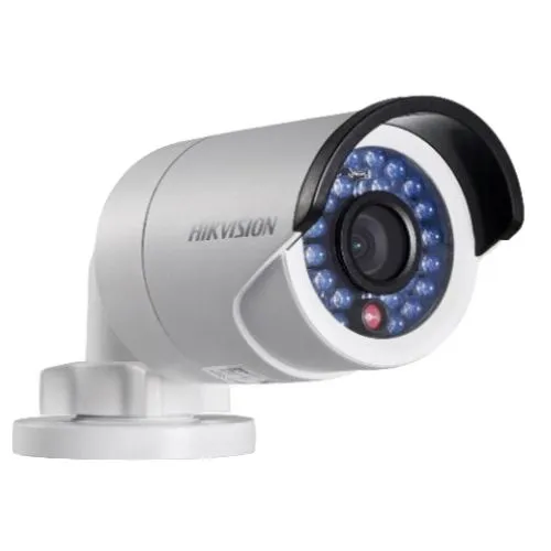 img-camera