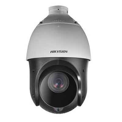 img-camera