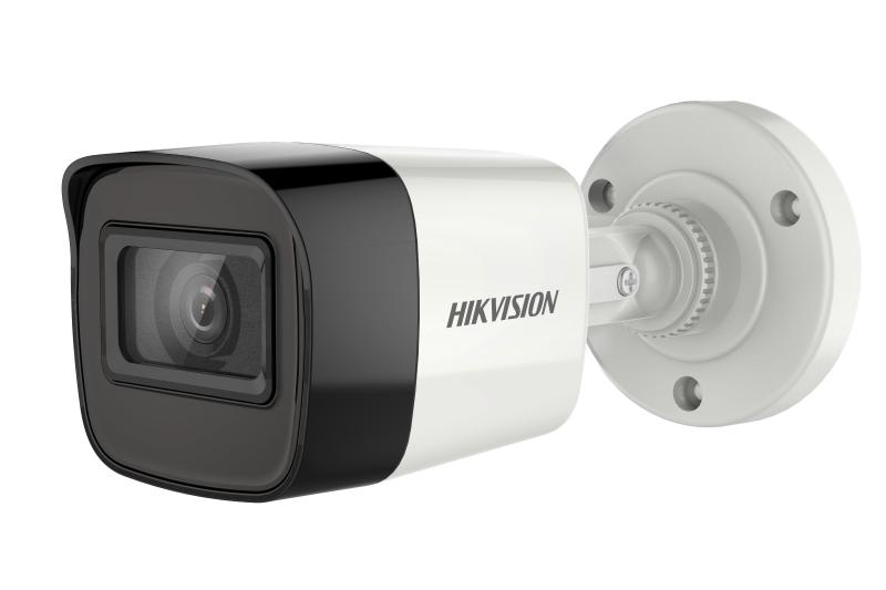 img-camera