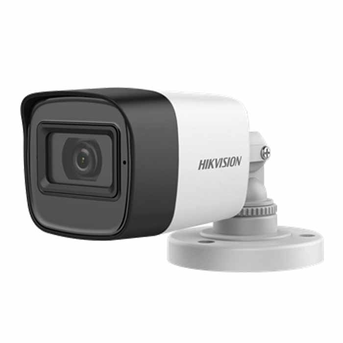 img-camera