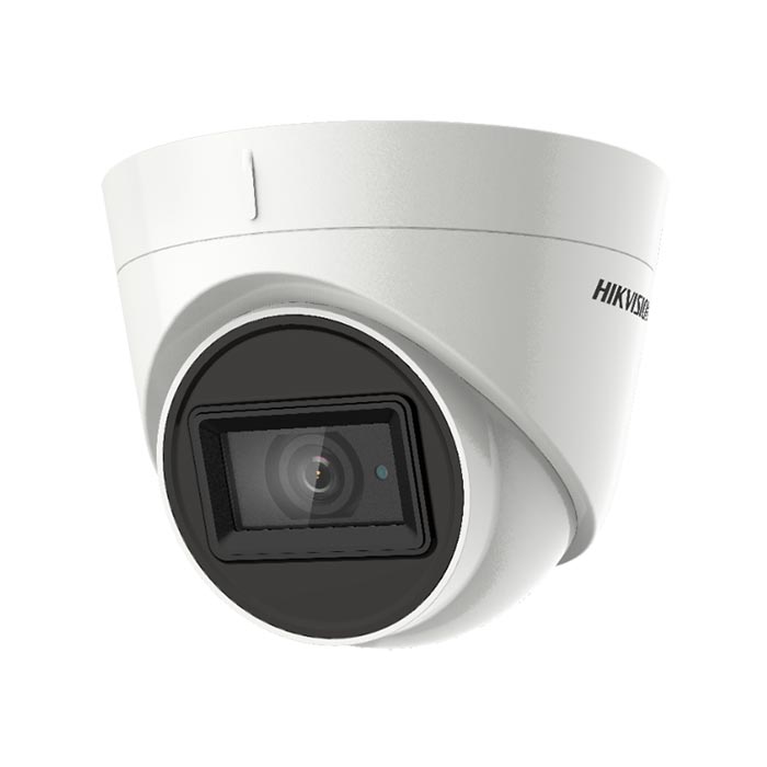 img-camera