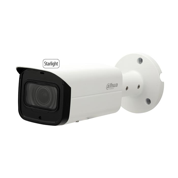img-camera