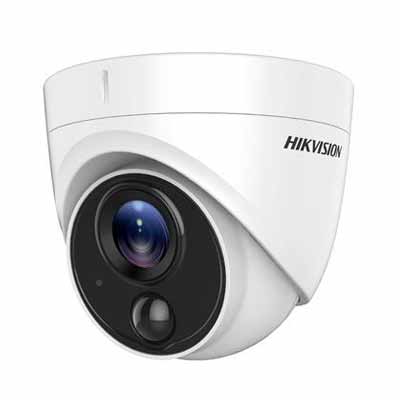 img-camera