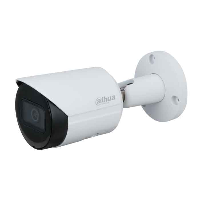 img-camera