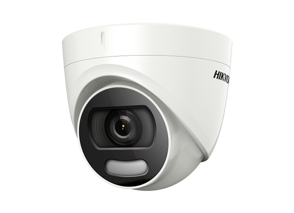 img-camera