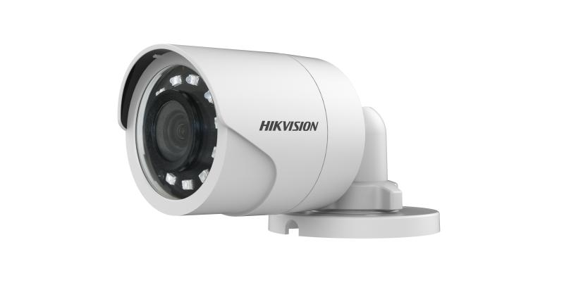 img-camera