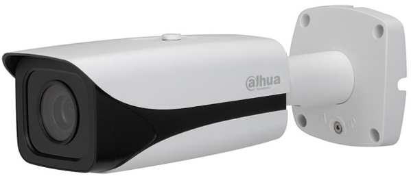 img-camera