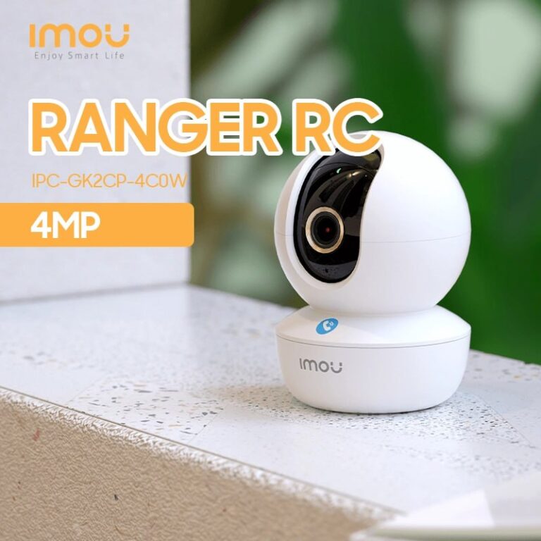 img-camera