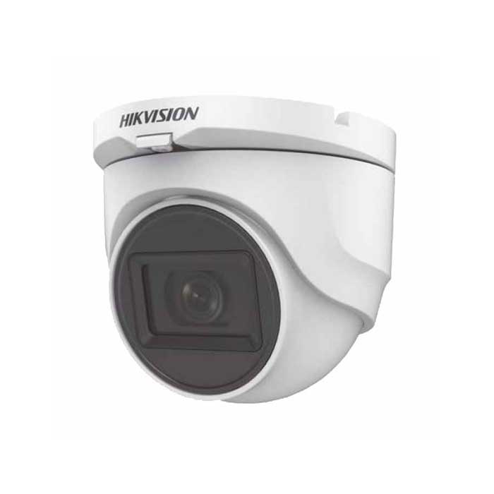img-camera