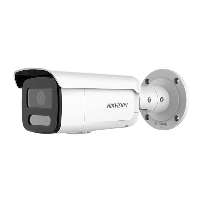 img-camera