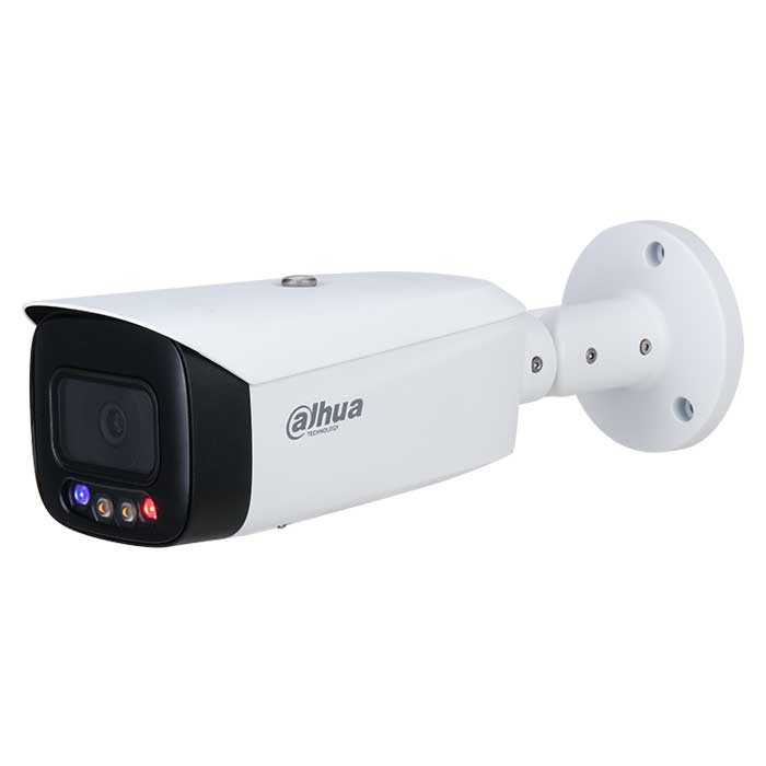 img-camera