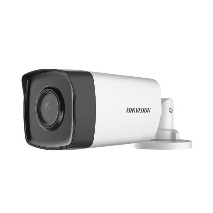 img-camera