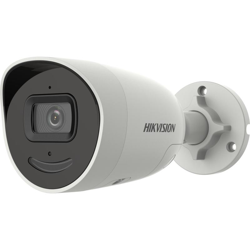img-camera
