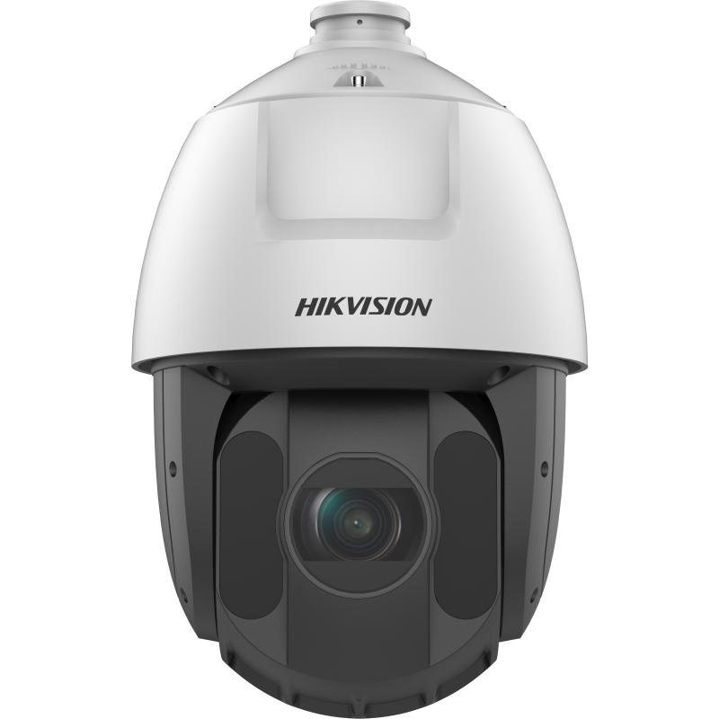 img-camera