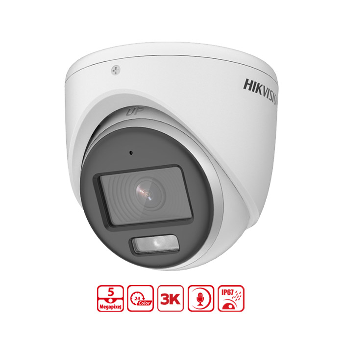 img-camera