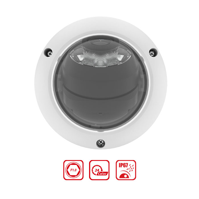 img-camera