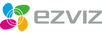 EZVIZ