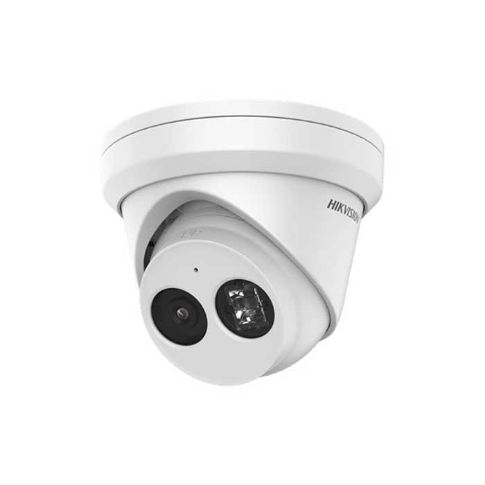 img-camera