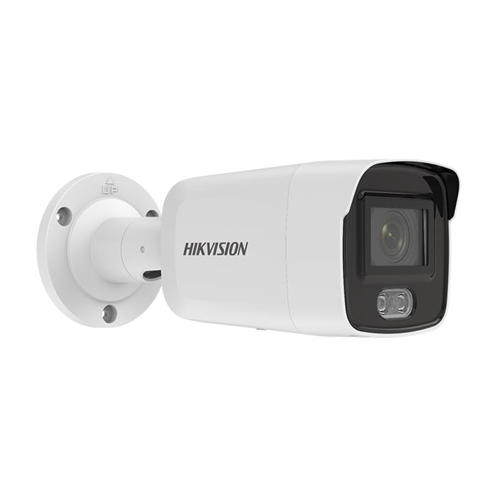 img-camera