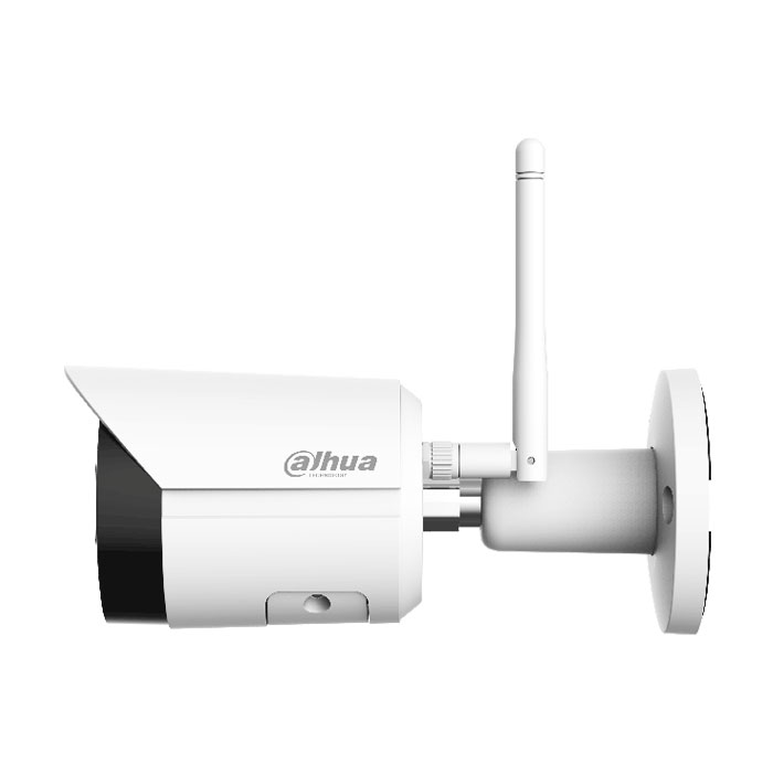 img-camera