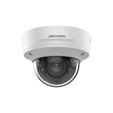 img-camera