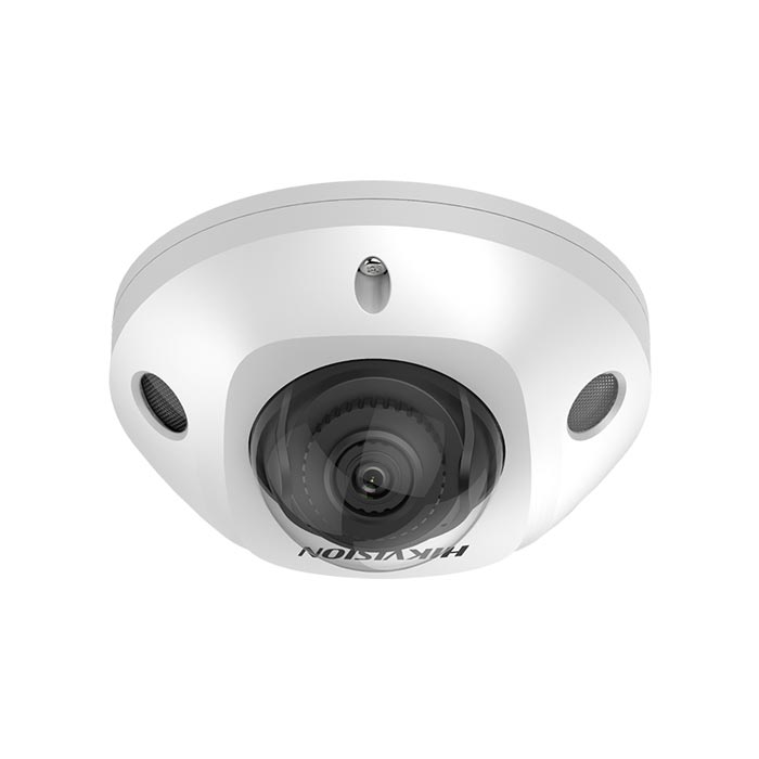 img-camera