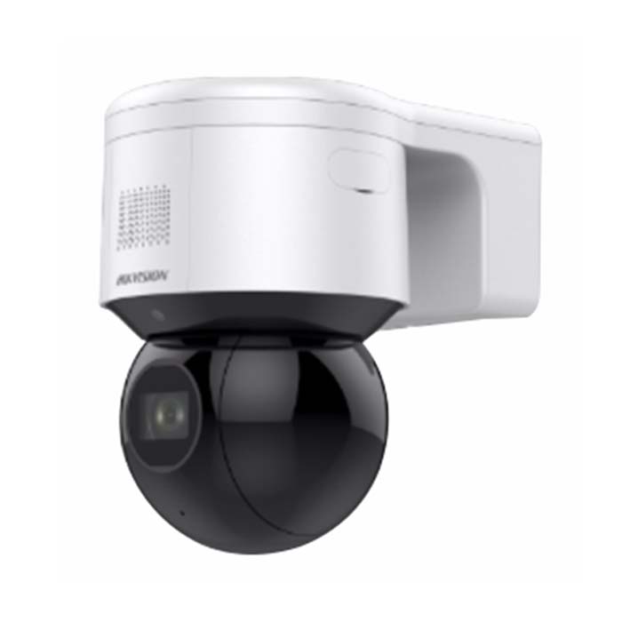 img-camera