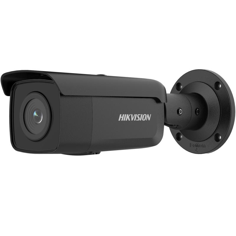 img-camera
