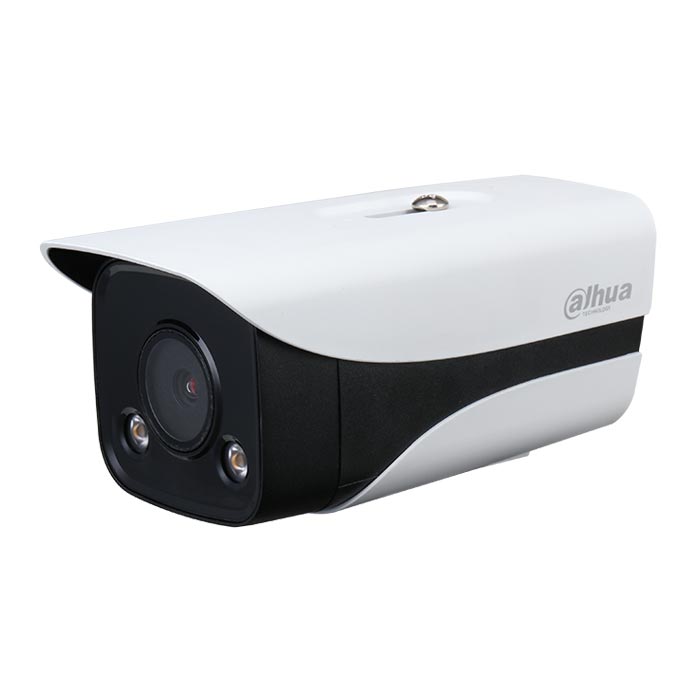 imgcamera