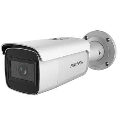 img-camera