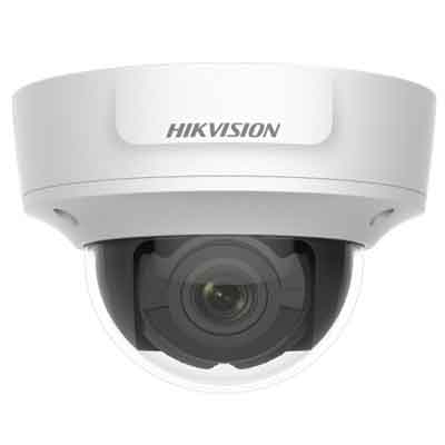 img-camera