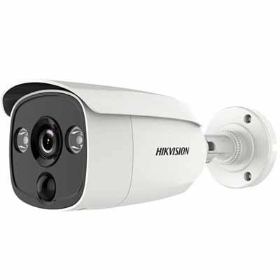 img-camera