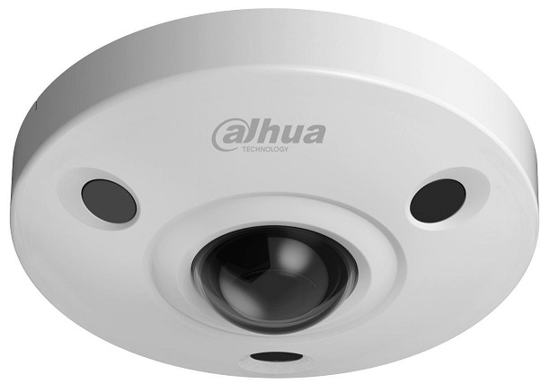 img-camera