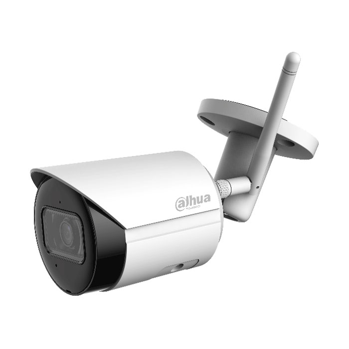 img-camera