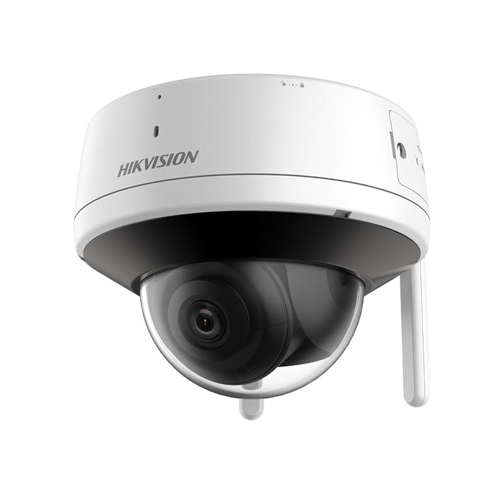 img-camera