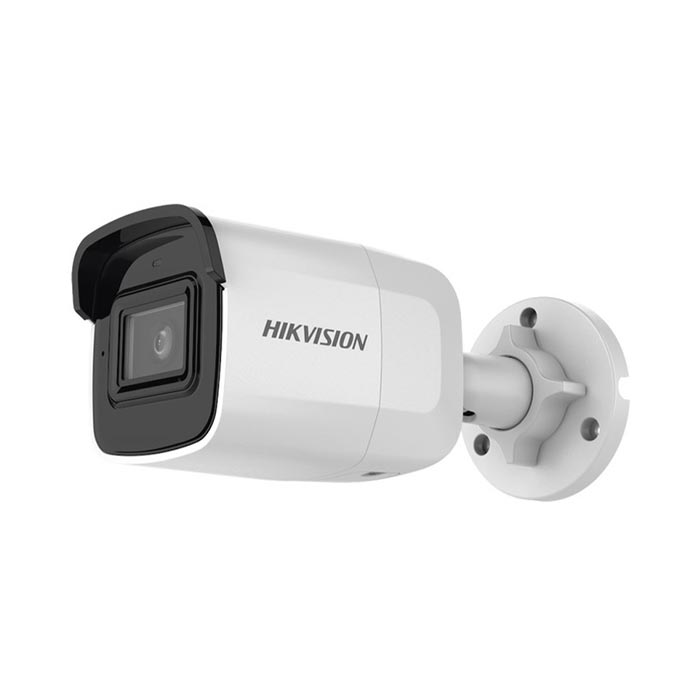 img-camera