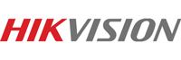HIKIVISION