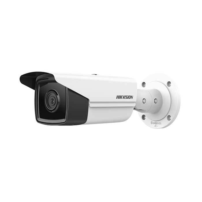 img-camera