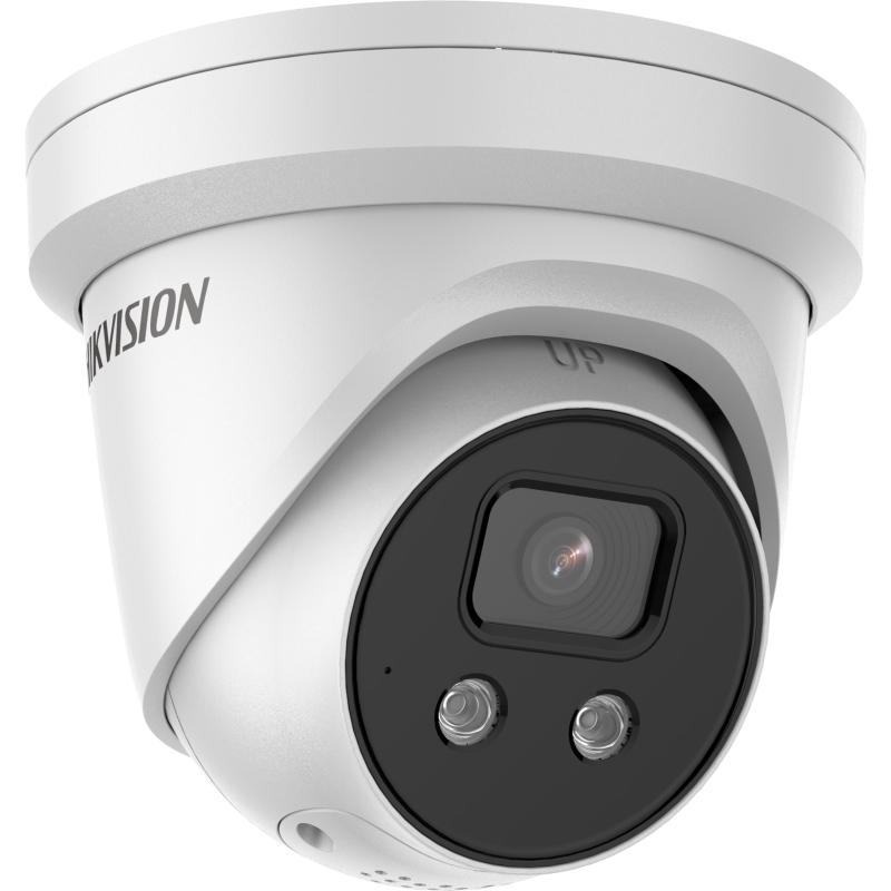 img-camera
