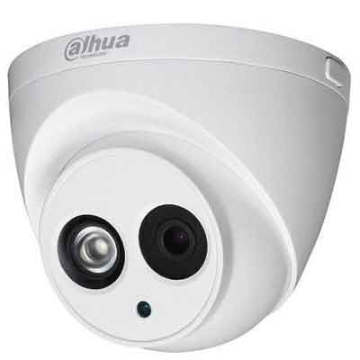 img-camera